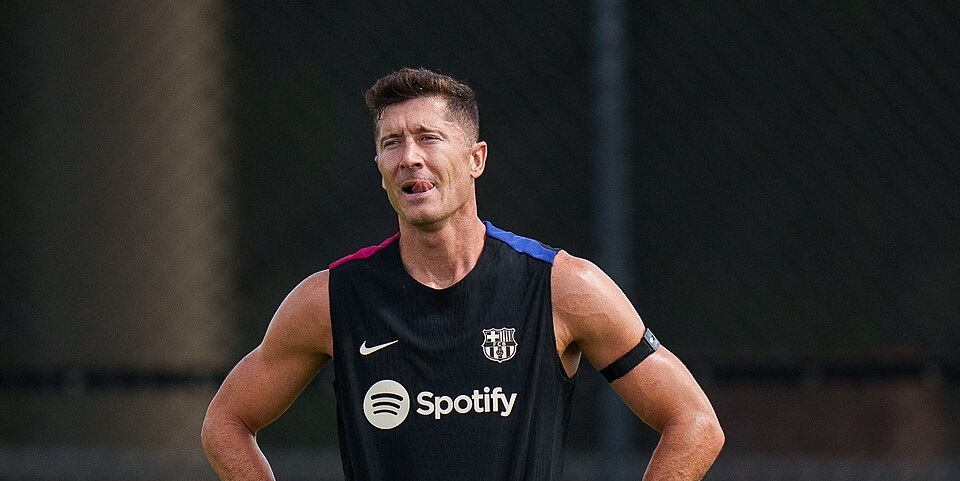 Barcellona-Atletico Madrid, blaugrana a caccia dello scatto