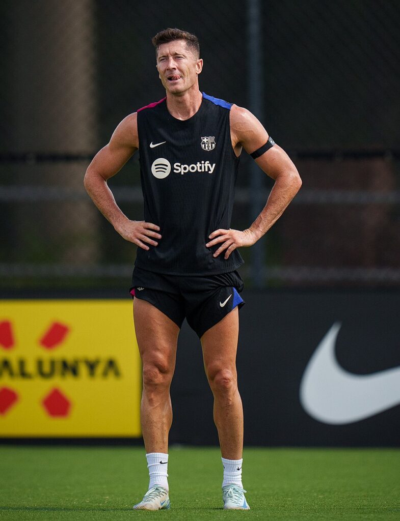 Barcellona-Atletico Madrid, blaugrana a caccia dello scatto