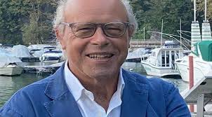 Campione, il sindaco Canesi: ‘Riapertura casinò, motore del rilancio’