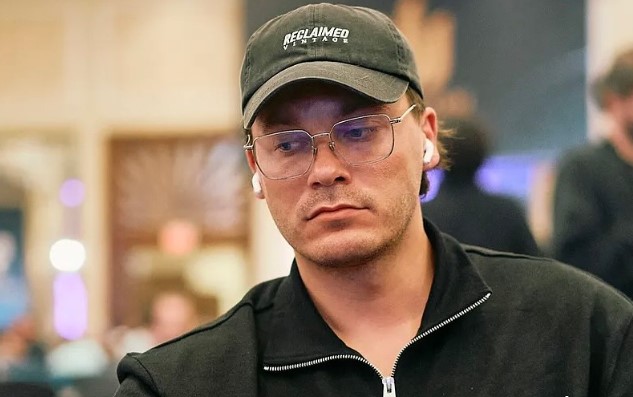 Wsope 2026: Main Event a 85 left, sei italiani in corsa