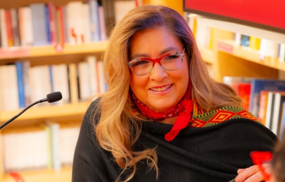 Casinò san Marino: a ‘Mementi 2026’ anche Romina Power