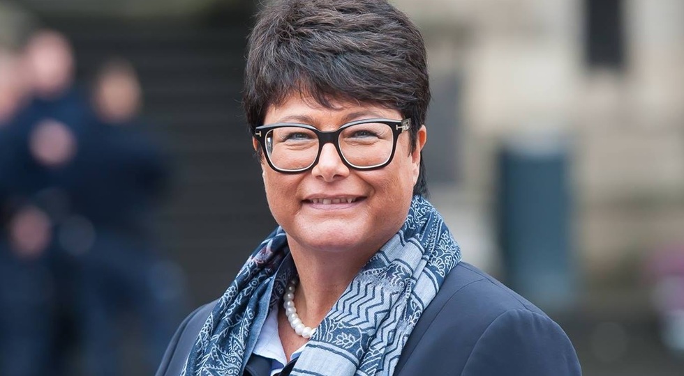 Gioco illegale e content creator, il Ppe interroga la Commissione Ue