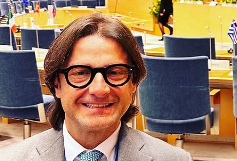 Riforma calcio: toni accesi alla Camera sul prelievo 2% sulle scommesse