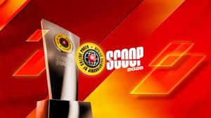 Scoop 2026, il Main Event Ko High entra nel vivo