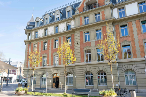 Svizzera, gioco illegale: Cfcg sequestra apparecchi e denaro