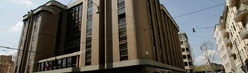 Ippodromi, ricorsi contro calendario corse: il Tar Lazio rinvia a giugno