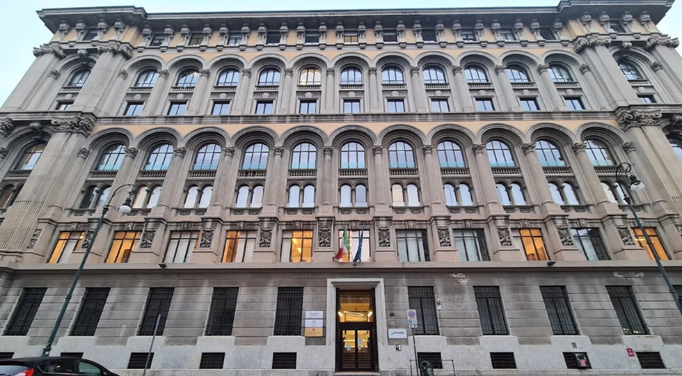 Tar Piemonte: ‘Sì a reinstallazione slot, il comune ha travisato’