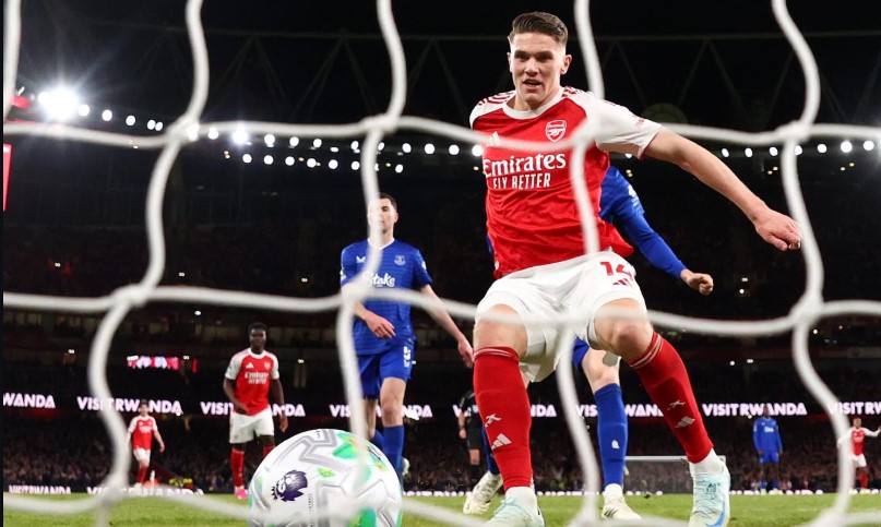 Champions League: Atletico-Arsenal, Simeone prova a fermare Arteta