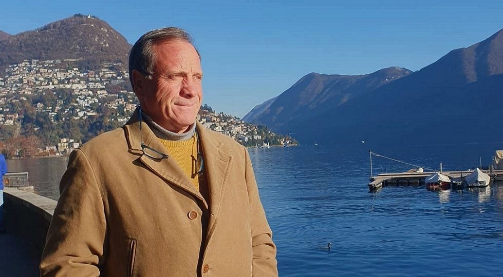 Campione, Cianti si ritira dalle amministrative: ‘Decisione responsabile’