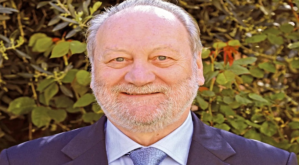 Sindaco Ospedaletti: ‘Ripristinare fondi da Casinò Sanremo’