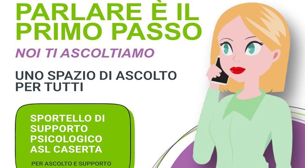 Gioco responsabile: a Caserta si rafforza la rete di supporto