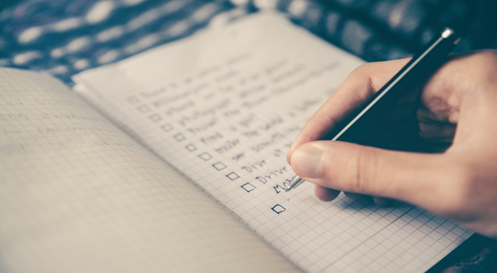 Global Starnet Srl: ‘Da Corallo dichiarazioni false e tendenziose’