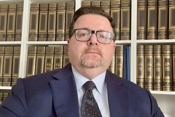 Riordino gioco, l’Unione consumatori dice basta alla ‘questione territoriale’