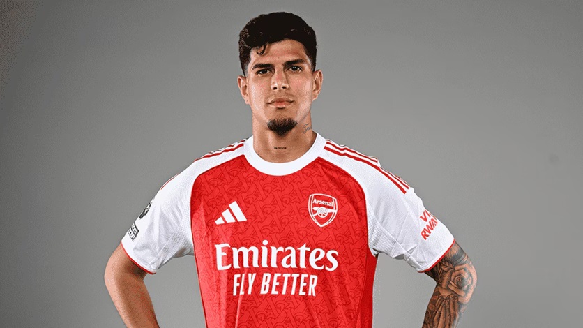 Champions League: di scena i quarti di ritorno