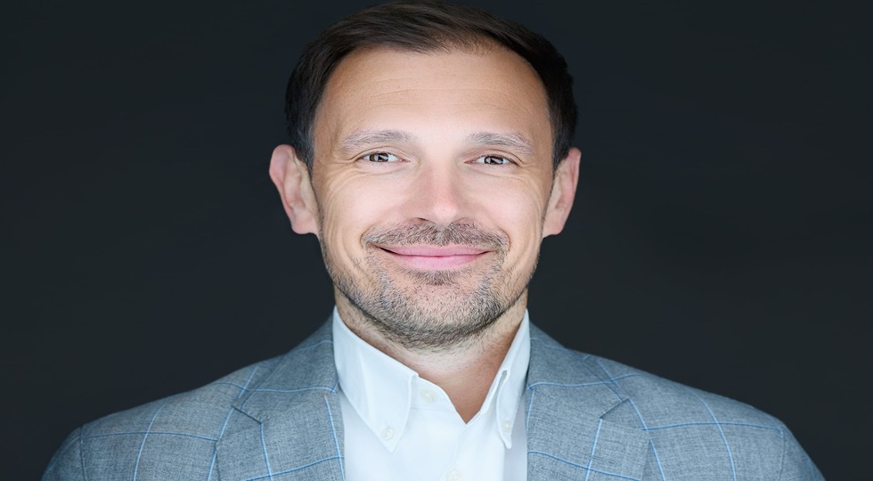 IGb live, un servizio di assistenza per i visti dei visitatori