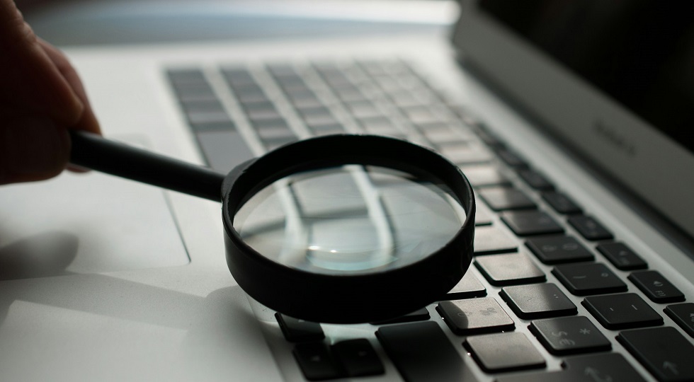 Relazione Mef sul gioco: i dati sui controlli