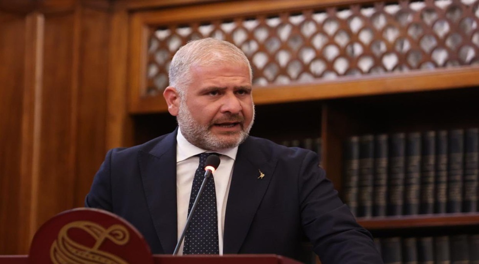 Ippodromo Capannelle, Eramo (Masaf): ‘Governo impegnato a garantire continuità’