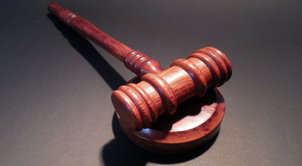 Imposta unica scommesse: tassazione Ctd, rivoluzione in Cassazione