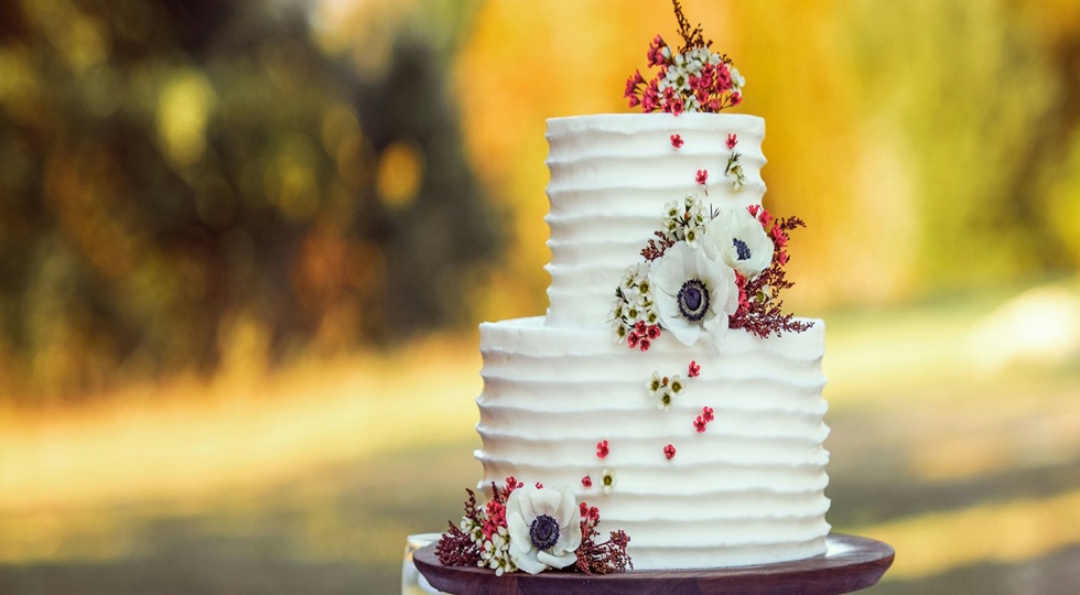 Il jackpot del SuperEnalotto oggi vale più di un matrimonio reale