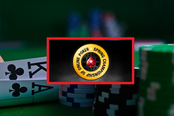 Poker online, Scoop 2026: ‘DontWorry96’ guida il Main Event verso il Day 2