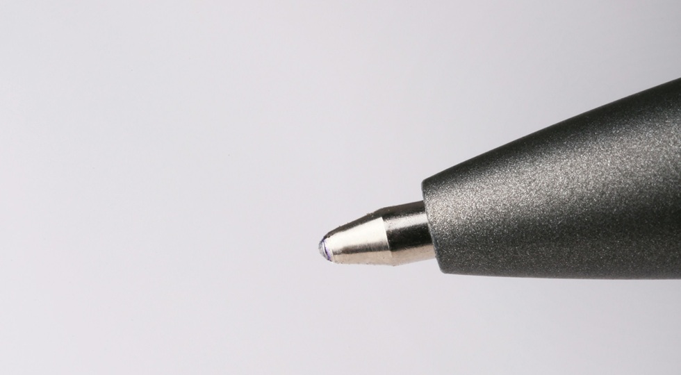 Conti Campione d’Italia, Fiamma tricolore scrive al ministero dell’Interno