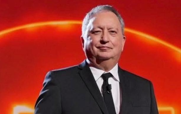 Casinò Sanremo, ai Martedì Letterari Roberto Boffi con ‘I tuoi scudi antismog’