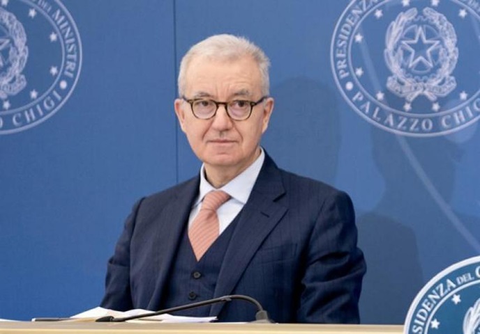 Ddl dipendenze e detenzione: Governo conferma focus anche su ludopatia