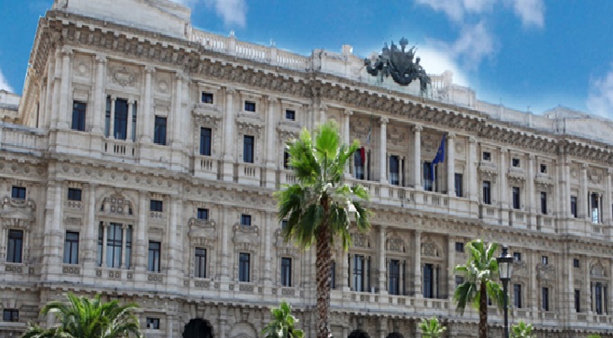 Gioco, Cassazione conferma: ‘Il contratto autonomo copre anche penali e sanzioni’