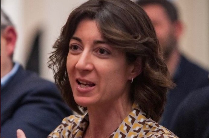 Pvr, conti gioco e sistemi illegali: il Pd interroga il Mef anche al Senato