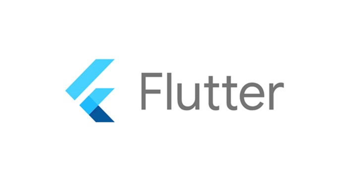 Flutter rafforza l’impegno sociale con Special Olympics