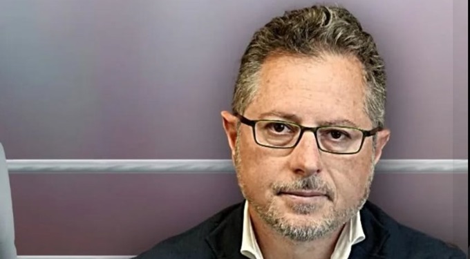 Corse clandestine, Borrelli (Avs): ‘Coinvolti anche ippodromi’