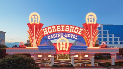 Wsop 2026: seconda giornata tra Mini Mystery e 8‑Handed