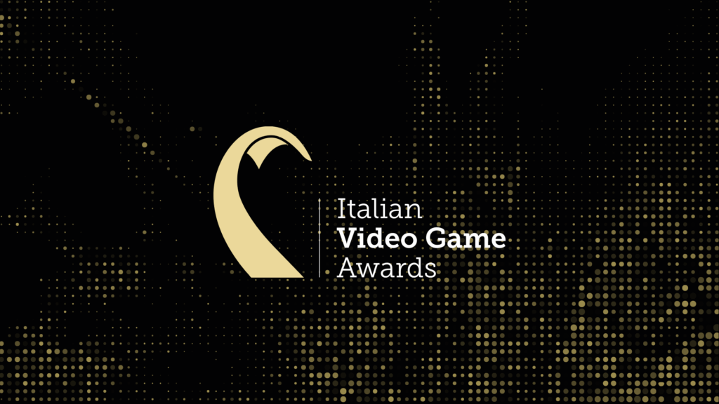 Iidea annuncia i finalisti degli Italian Video Game Awards 2026