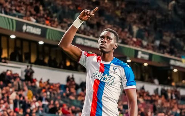 Conference League, finale: Crystal Palace in pole (1,45) sul Rayo Vallecano