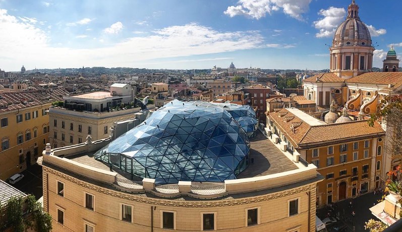 Gioco illegale in Italia, mercato da 30 miliardi