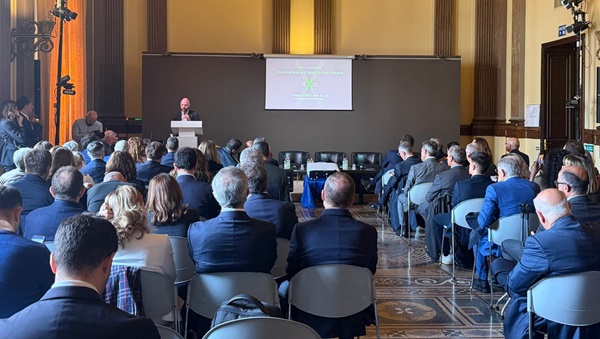 Gioco online illegale, Nexus: ‘Mercato da 20 miliardi’