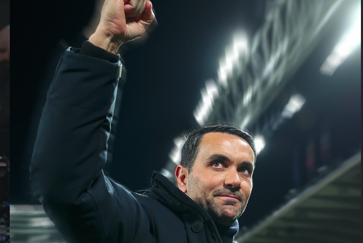 Serie A, la volata finale entra nel vivo