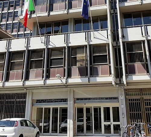 Agcm: nel bollettino la nota critica sul payout del bingo