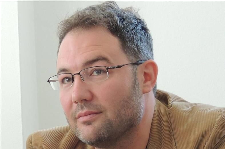 Elezioni Campione, Aureli: ‘Casinò risorsa per l’occupazione’