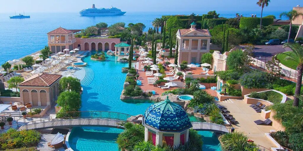 EPT Montecarlo 2026: Italia vicina alla picca con Camosci e Barakat