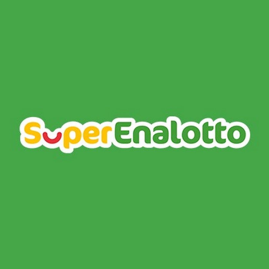 Cercasi 25 vincitori dei 200 premi garantiti SuperEnalotto da 20.000 euro