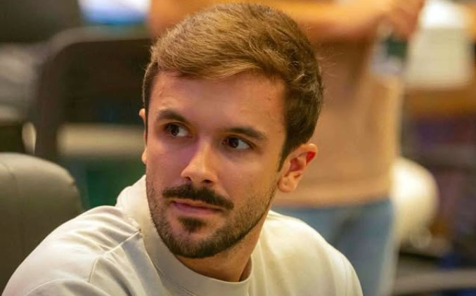 Wsop 2026 al via a Las Vegas: 3 italiani a premio nel Mini Mystery