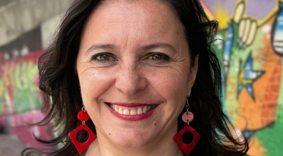 Miranda Paz (Verts/Ale) a Commissione Ue: ‘Tutelare i giovani dal gioco’