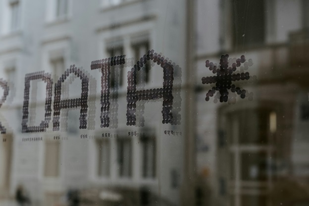 Cassazione conferma: ‘Legittime le verifiche su imposta unica e Ctd’