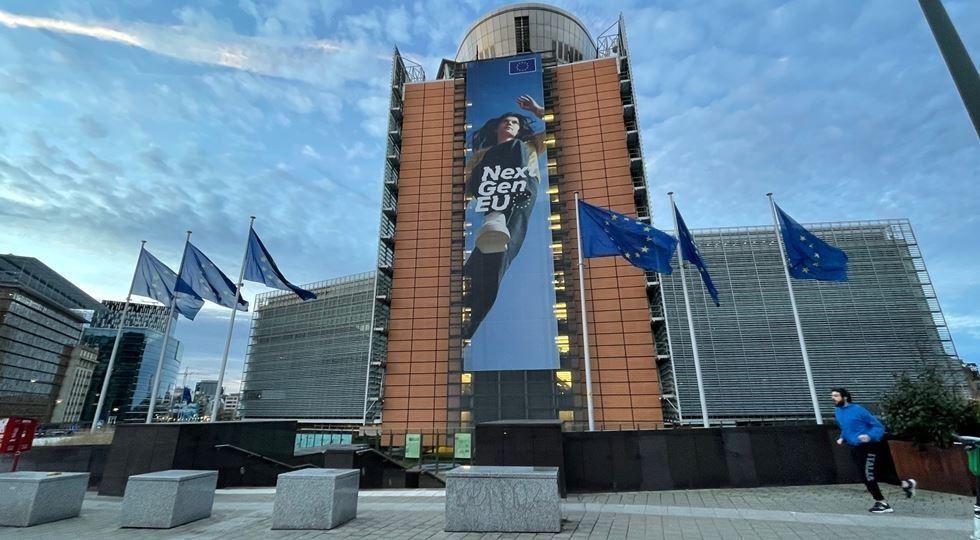 Gioco online, ok dell’Ue alle nuove regole sui messaggi in Francia