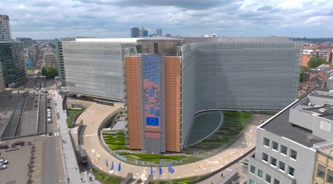 Tassa Ue sul gioco online, confronto in commissione Bilancio il 27 maggio