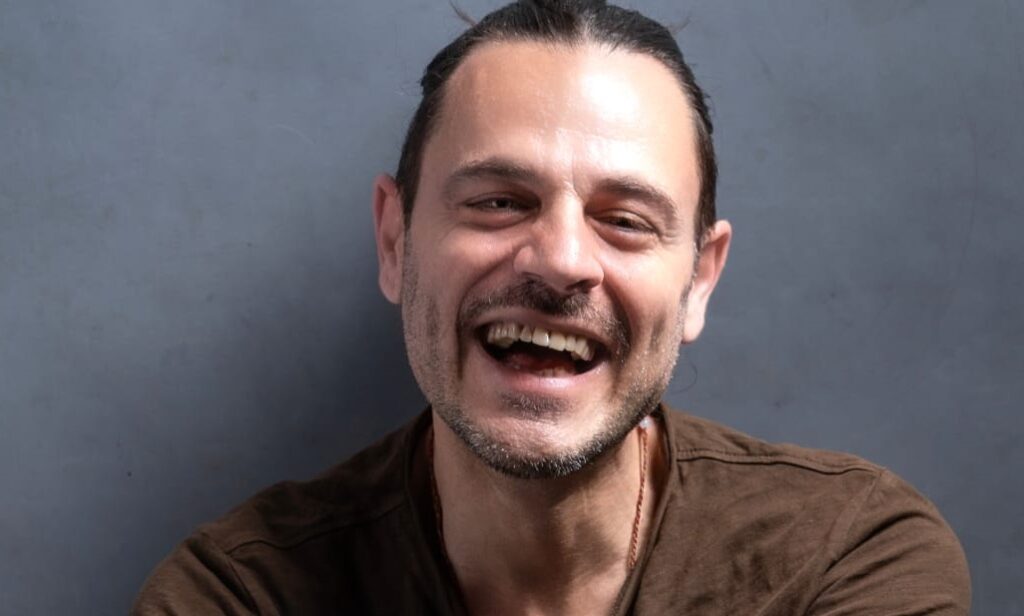Sanremo, ai Martedì Letterari il ricordo di don Andrea Gallo