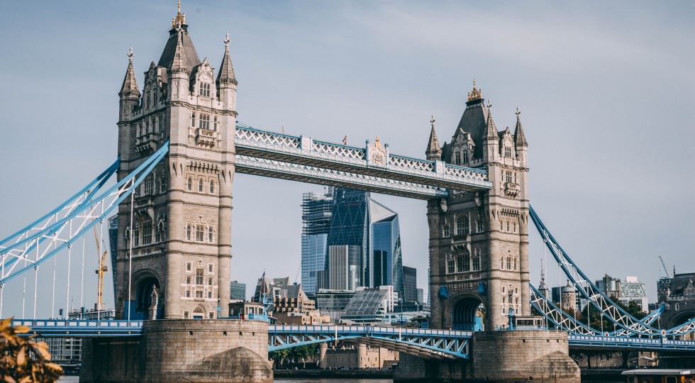 Uk, Gardner (Gc): ‘Collaborazione con il bingo, dati al centro’