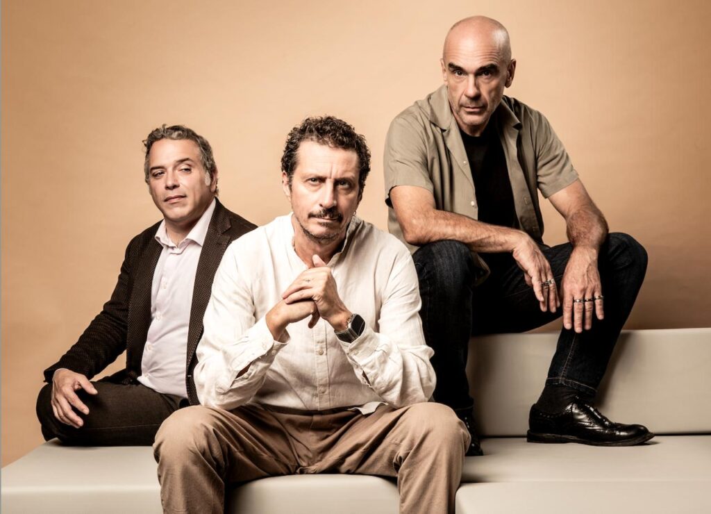 Casinò Sanremo: ‘Le nostre donne’ chiude la stagione teatrale