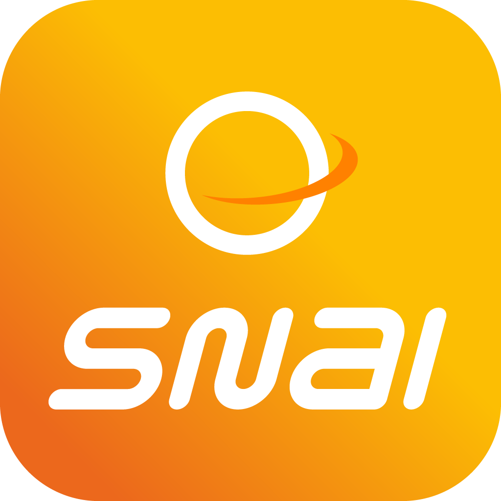 Snai: online la nuova piattaforma integrata per il digitale